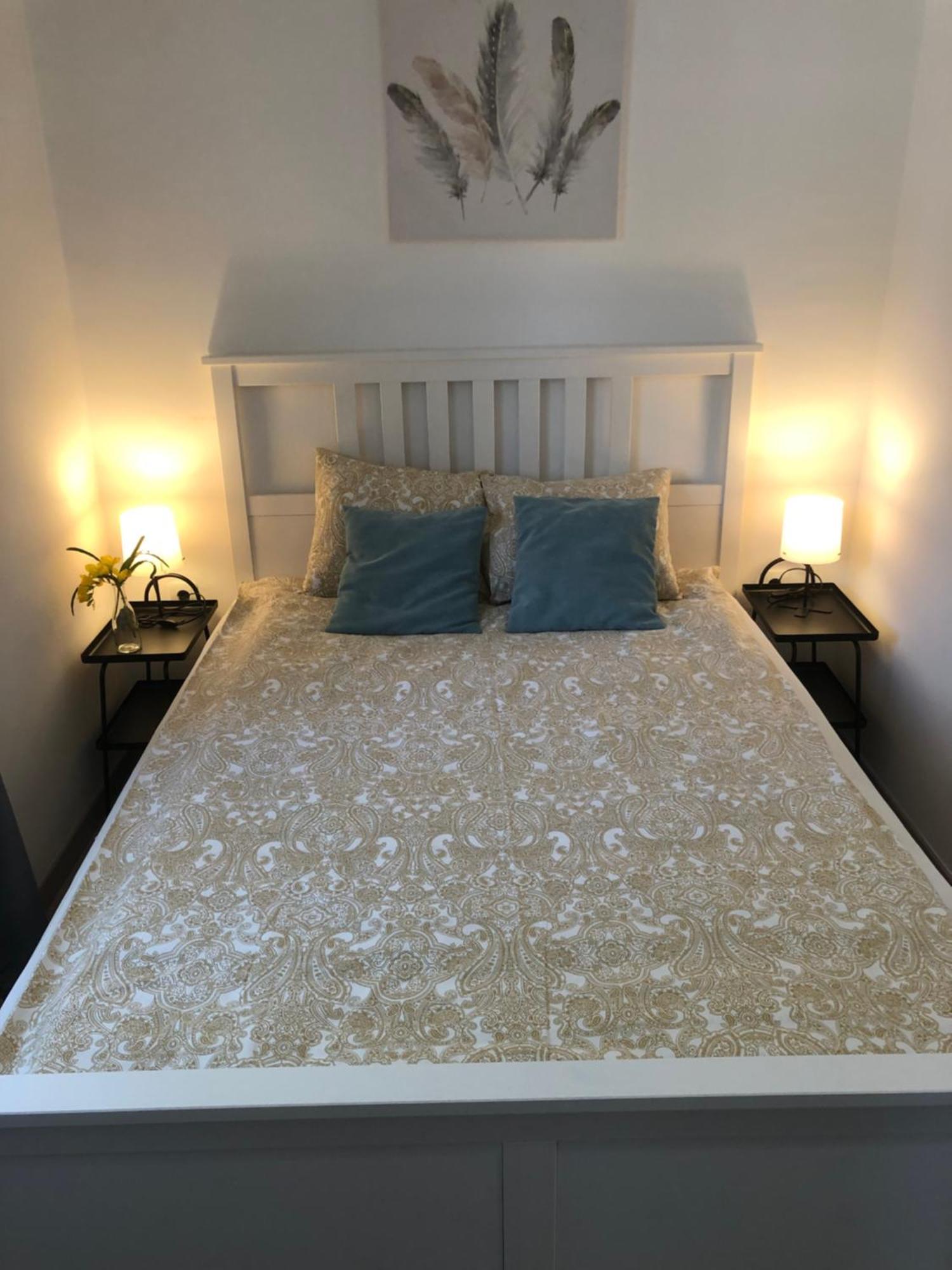 Studio Stipe- With Free Parking, Self Check-In 0-24 زغرب المظهر الخارجي الصورة